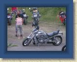 MCE Treffen 2006 110 * 1600 x 1200 * (703KB)